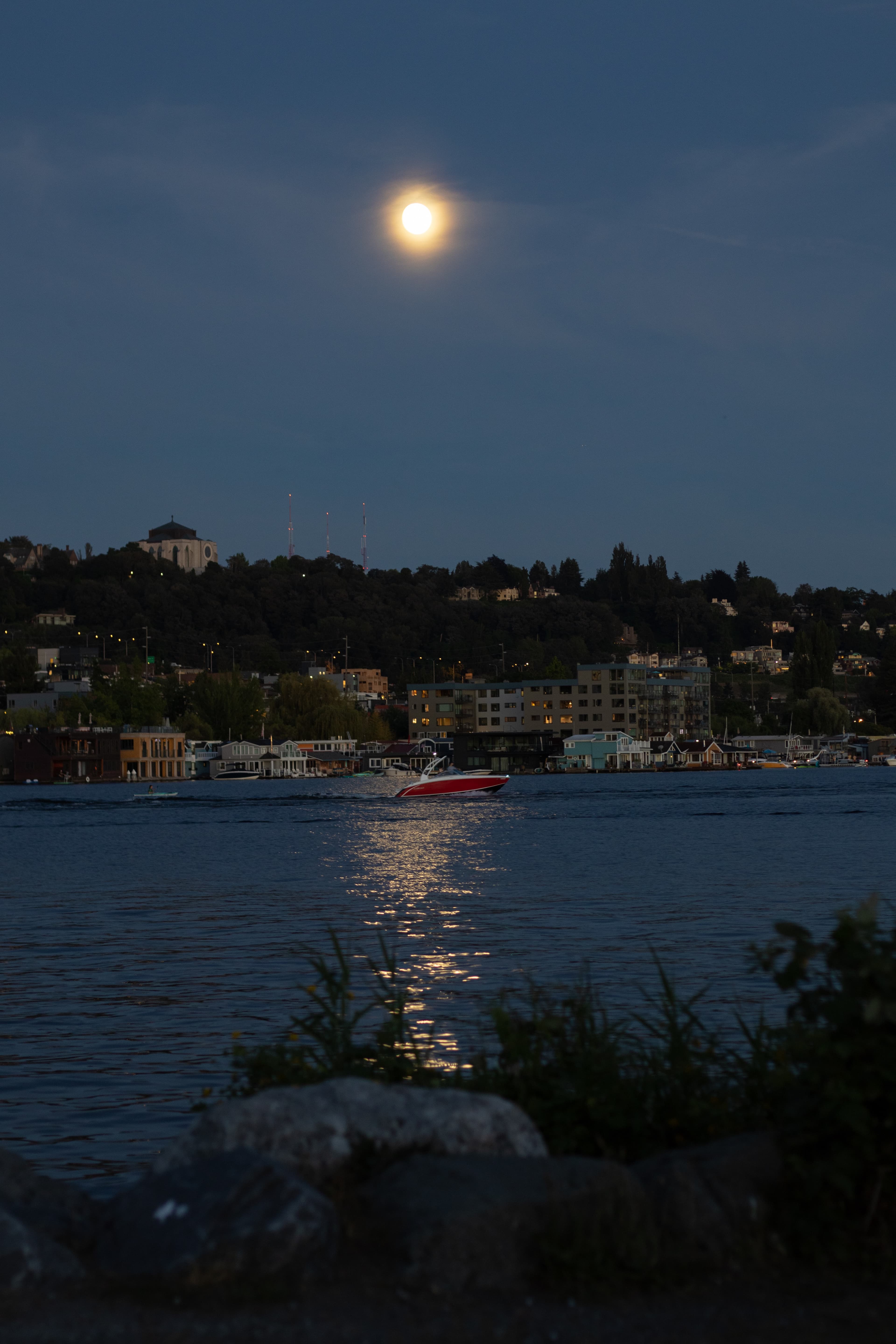 landscape image