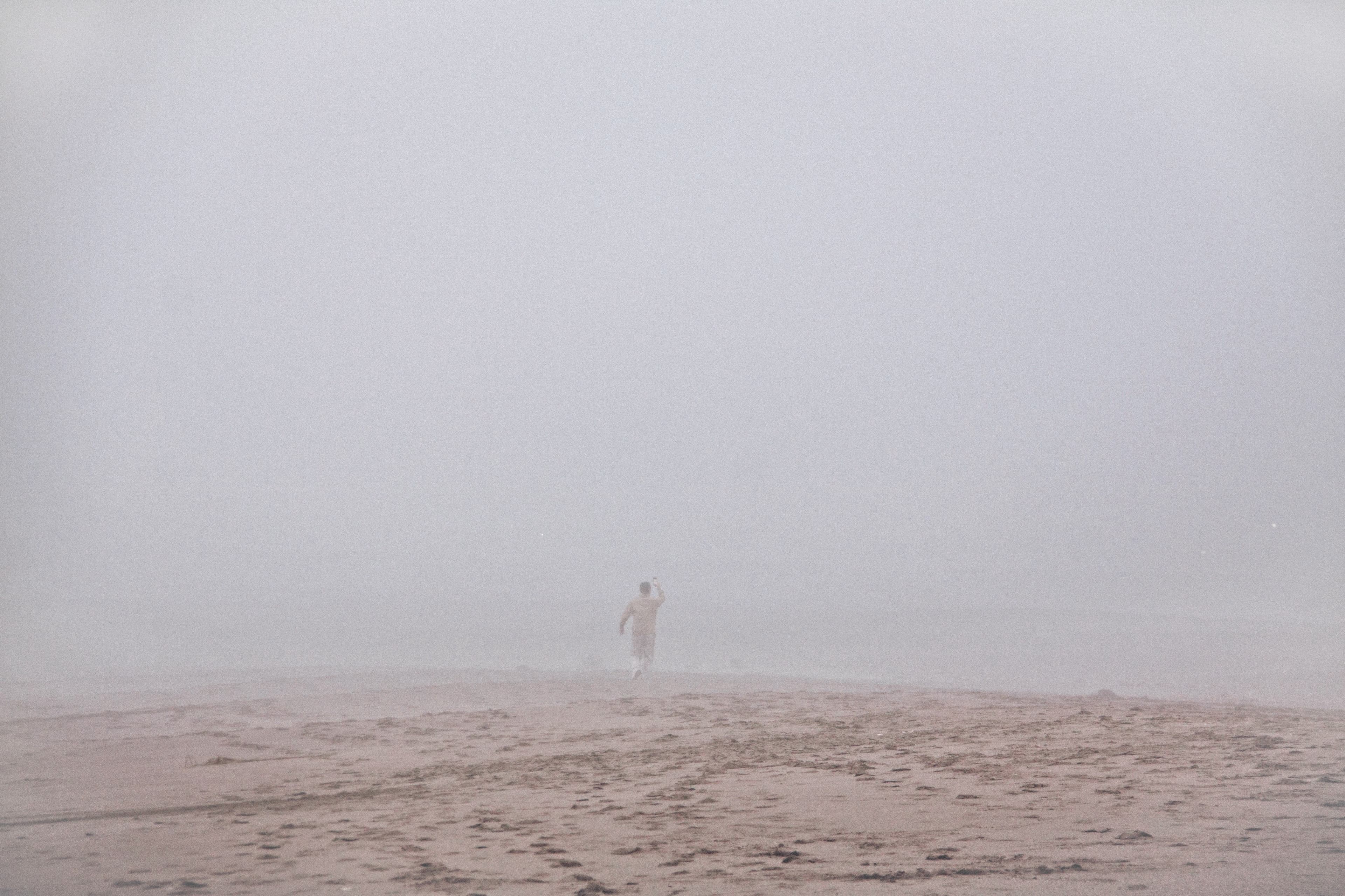 landscape image