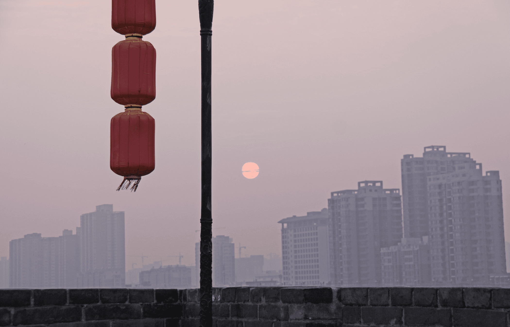 landscape image