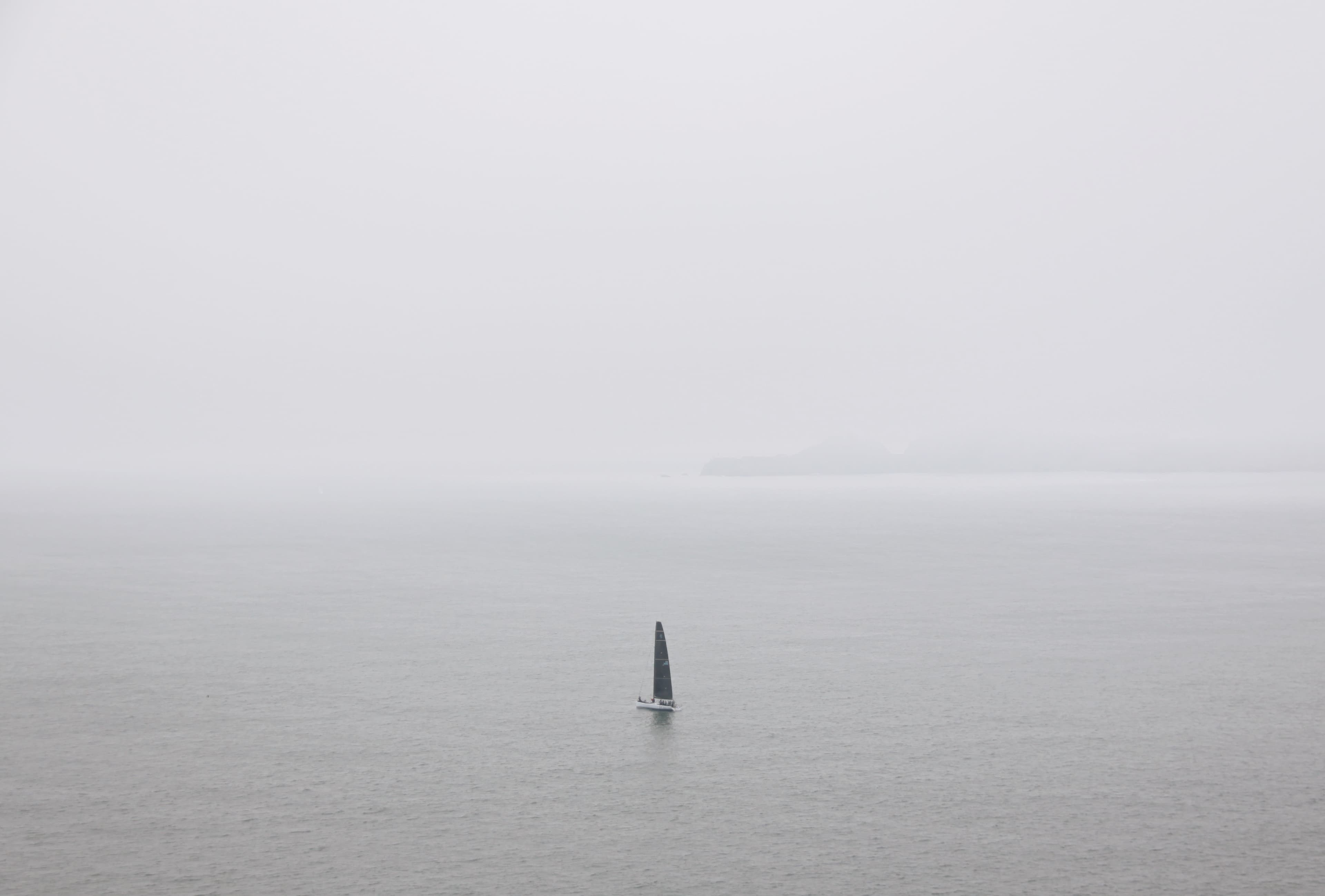 landscape image