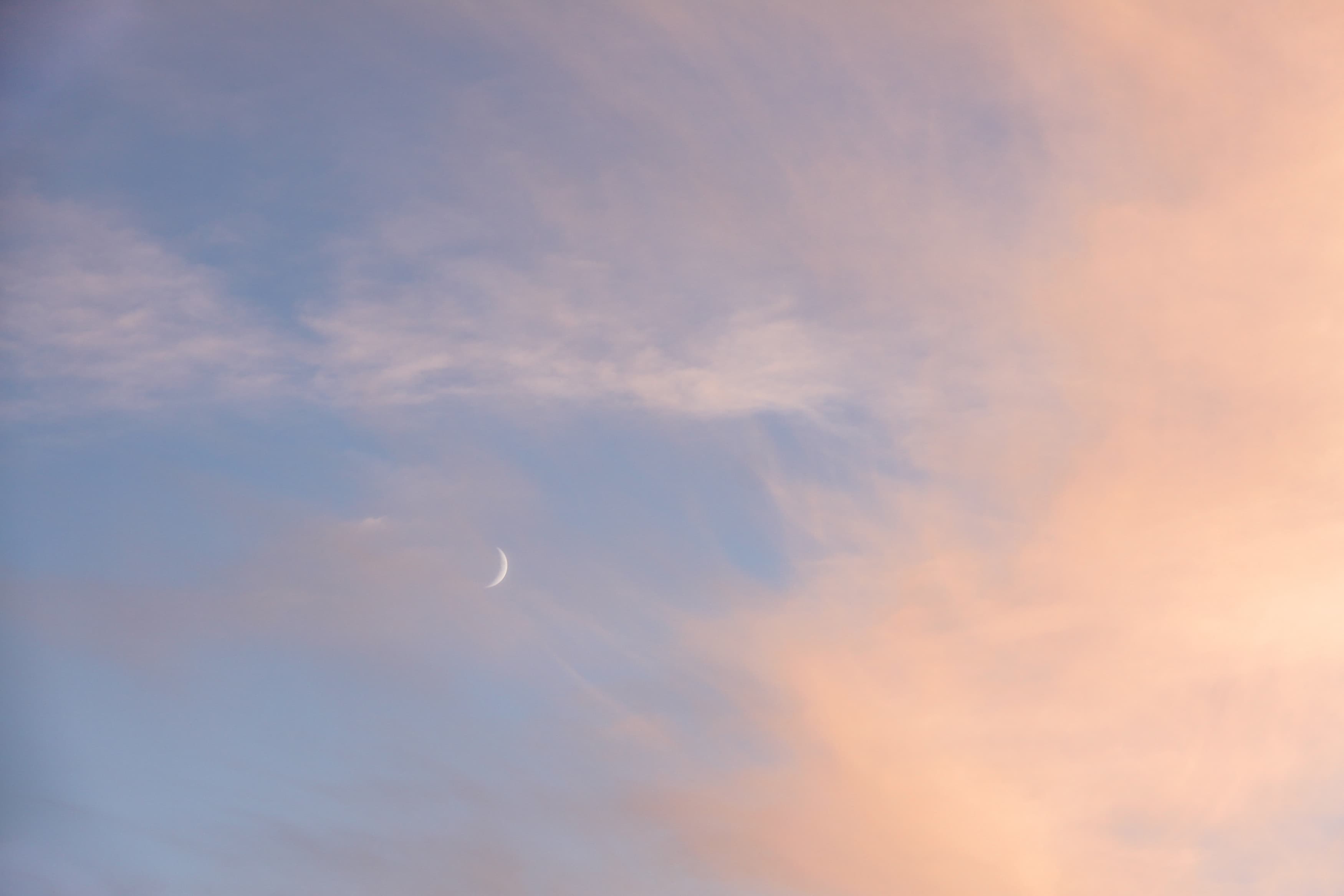 landscape image