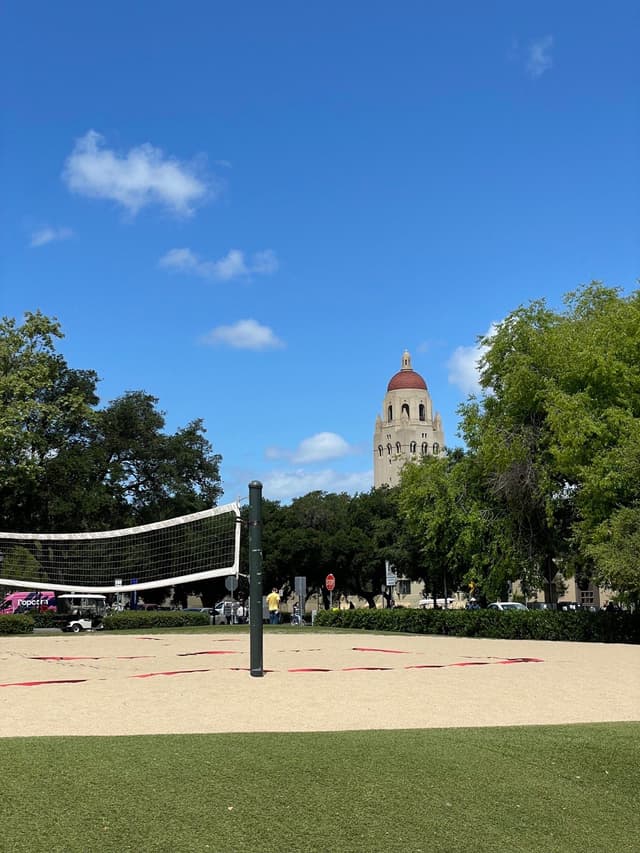 stanford-3.jpeg